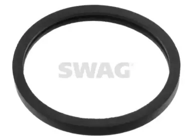 Прокладка, термостат SWAG купить